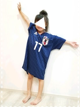 yutaさんのコーディネート