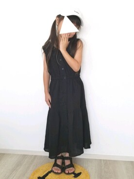 yutaさんのコーディネート