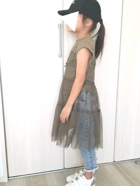 yutaさんのコーディネート