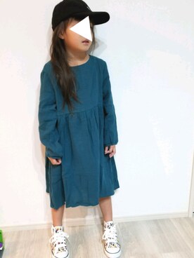 yutaさんのコーディネート