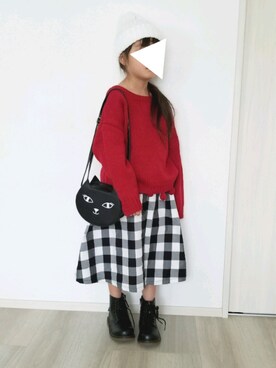 yutaさんのコーディネート