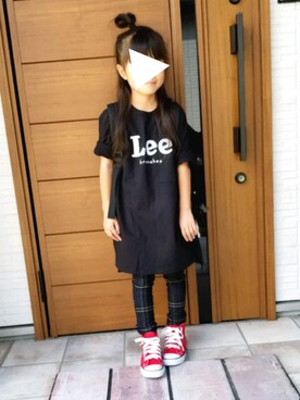 yutaさんのコーディネート