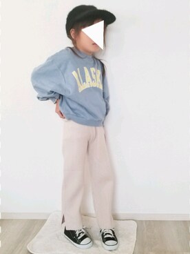 yutaさんのコーディネート