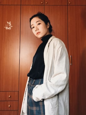 Sofieさんのコーディネート