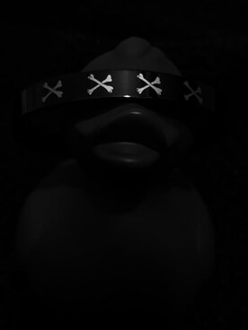 「WTAPS（ダブルタップス）のアイテム（その他）」を使った、tenderさん（レディース・153cm）の冬コーディネート