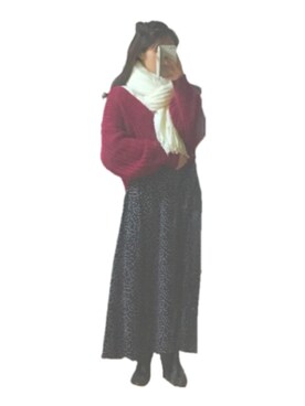 k.pyonさんのコーディネート