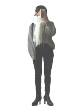 k.pyonさんのコーディネート