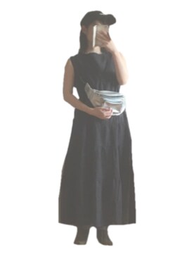 k.pyonさんのコーディネート