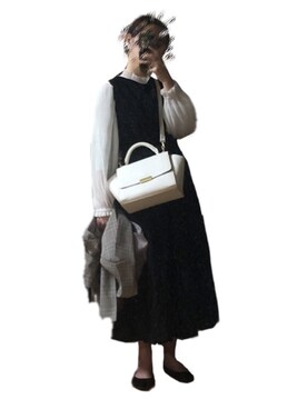 k.pyonさんのコーディネート