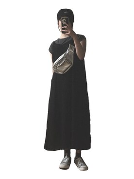 k.pyonさんのコーディネート