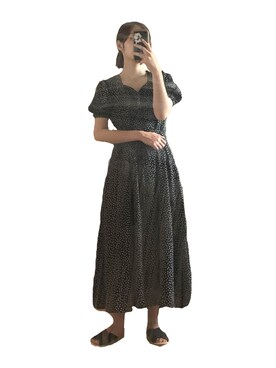 k.pyonさんのコーディネート