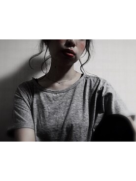 Naomi さんのコーディネート