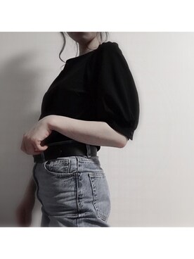 Naomi さんのコーディネート