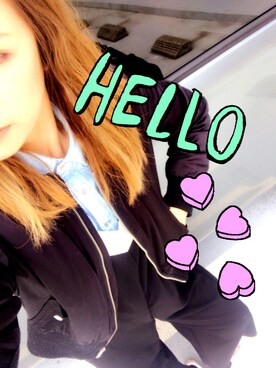 miiimaさんのコーディネート