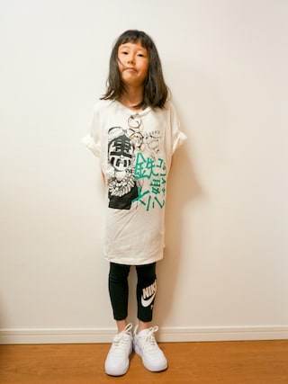 Nike ナイキ の ナイキ プロ ウォーム メンズタイツ Nike レギンス スパッツ Wear