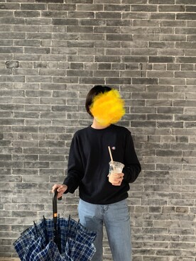 ____pe__h__さんのコーディネート