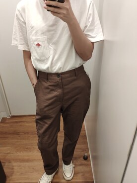 ____pe__h__さんのコーディネート