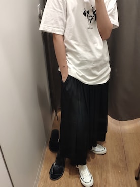____pe__h__さんのコーディネート