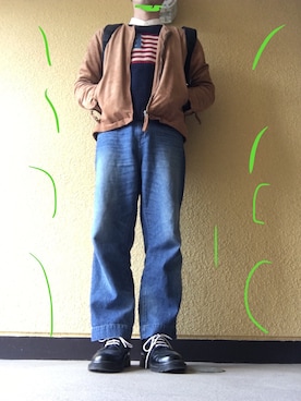 さこやんさんのコーディネート