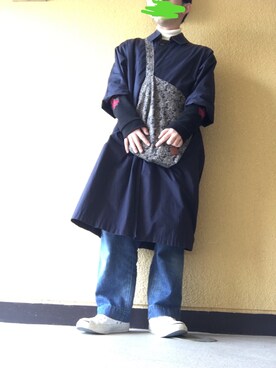 さこやんさんのコーディネート