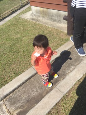 Marina Kurogiさんのコーディネート