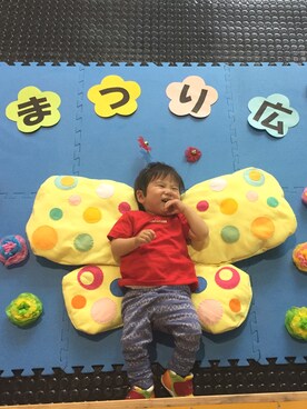 Marina Kurogiさんのコーディネート