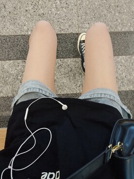 awsllllllさんのコーディネート