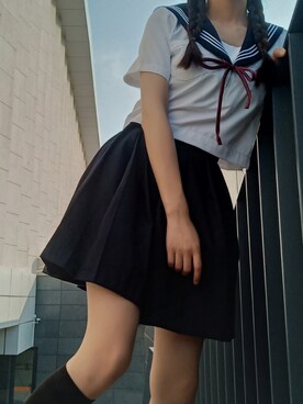 awsllllllさんのコーディネート
