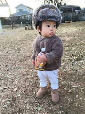 hhhimariiiさんのコーディネート