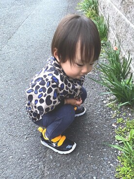 hhhimariiiさんのコーディネート