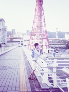 youke73さんのコーディネート