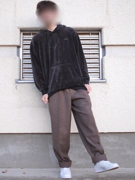 sho__ta_____さんのコーディネート