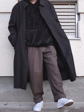 sho__ta_____さんのコーディネート