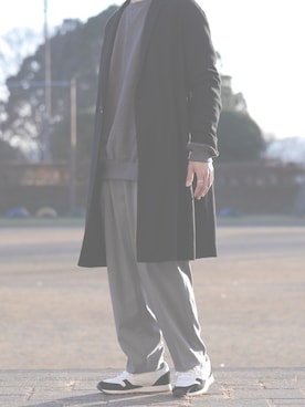 sho__ta_____さんのコーディネート