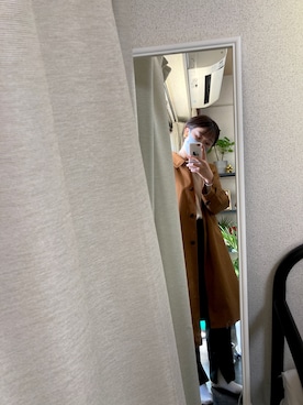 komugikoさんのコーディネート