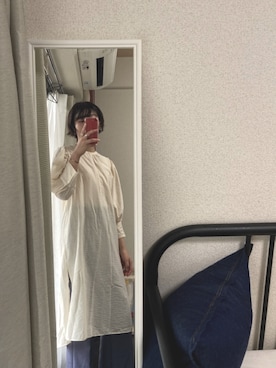 komugikoさんのコーディネート