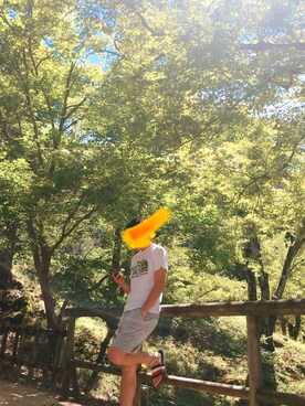 まつそうさんのコーディネート