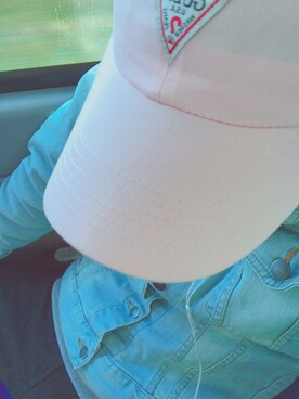 👉S👈さんのコーディネート