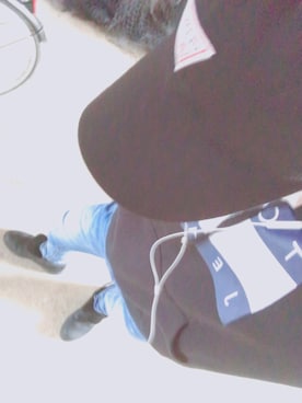 👉S👈さんのコーディネート