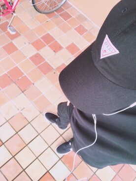 👉S👈さんのコーディネート