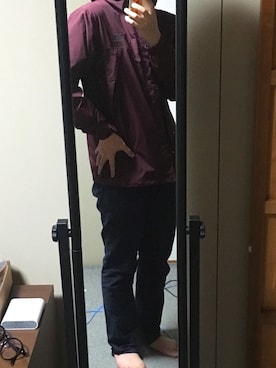 こーへーさんのコーディネート