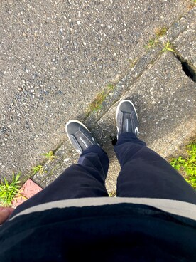 こーへーさんのコーディネート