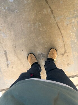 こーへーさんのコーディネート