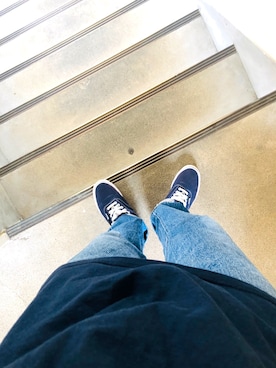 こーへーさんのコーディネート