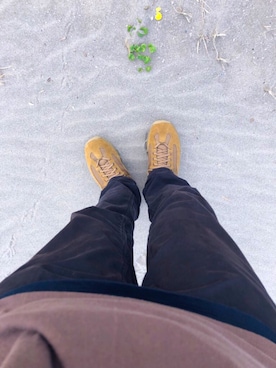 こーへーさんのコーディネート