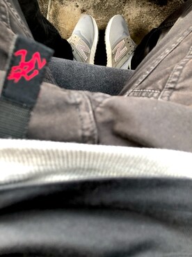 こーへーさんのコーディネート