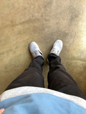 こーへーさんのコーディネート