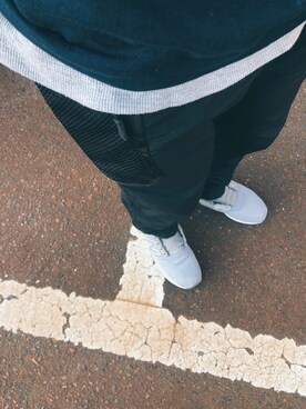 こーへーさんのコーディネート