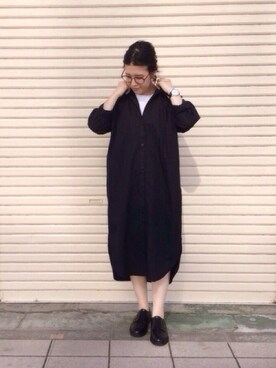 まる◎さんのコーディネート