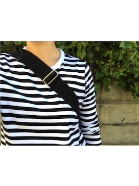 まる◎さんのコーディネート